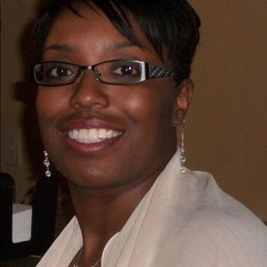 Meet your Posher, Ddarnice